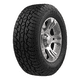 thumbnail image 1 of Llanta 235/75 R15 101S Zmax Tracción Todo Terreno, 1 of 5