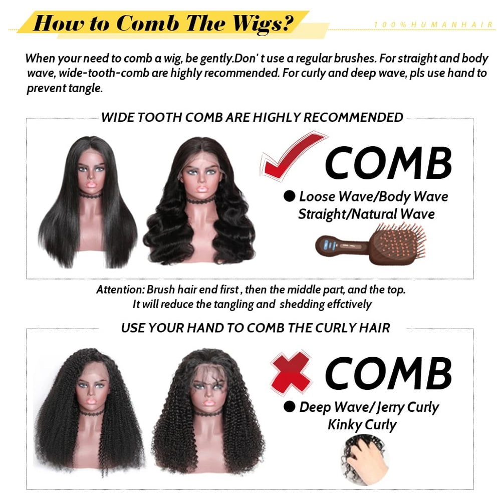 P4/27 Color 1 Bundle Deep Wave Human Braiding Hair Curly Bulk Hair for Micro Braids Crochet No Weft 100g