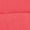 Coats for men clearance-Red, variant on Mens Coats Outerwear Winter Jackets Clearance Men's Solid Color Sleeveless Hooded Zipper Cardigan Jacket Black Black*Friday/Cyber*Monday Clearance