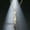 Gold, variant on Luxury Stainless Steel Flash Lightning Pendant Necklace Chain Jewelry Couple New-Gold