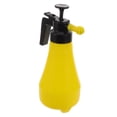 thumbnail image 1 of WEUVEB Pressure Sprayer Pump Sprayer Plastic 1Pcs For Home Maintenance, 1 of 8