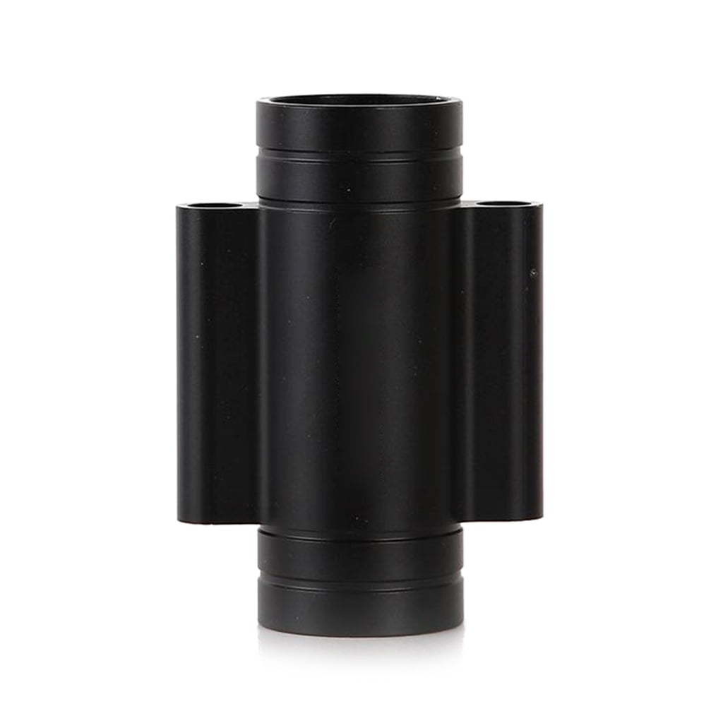 Tent Awning Rod Fixing Tube Rod Holder Canopy Ground Fishing Umbrella Fixators Umbrella Base Bracket Rod Holder