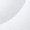 A-white 6 Pairs, variant on CAILDANL Mens Athletic Ankle Socks Moisture Wicking Cushion Running Low Cut Sock 6 Pack
