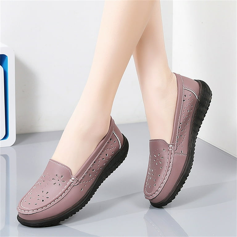 Loafers size 7 hot sale