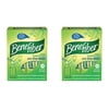 Benefiber Fiber Sugar-Free On the Go Stick Packs, Unflavored, 28 ea (Pack of 2)