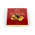 thumbnail image 6 of Hall's Assorted Fudge, 1 Pound, 6 of 7