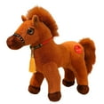 thumbnail image 2 of BotaniNest Soft Doll For Collectors And Kids Huggable With Reversible Poseable Design Ideal For Imaginative Play And Cute Display, 2 of 6