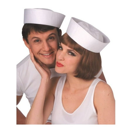 Adult Sailor Hat 3