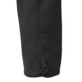 thumbnail image 4 of Ma Croix Mens Cargo Sweatpants Heavyweight Fleece Long Pants Multi Pockets, 4 of 5