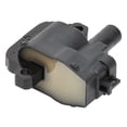 thumbnail image 5 of Edelbrock 22745 Max-Fire GM LS Ignition Coil D585 Fits select: 2010-2013 CHEVROLET CAMARO, 2001-2013 CHEVROLET CORVETTE, 5 of 5
