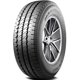 thumbnail image 1 of Llanta 185R14LT MAXTREK SU-810 Taxi 102/100T, 1 of 1