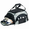thumbnail image 3 of The Streamline Duffel, 3 of 3