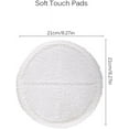 thumbnail image 2 of Mop pad, 2 of 4