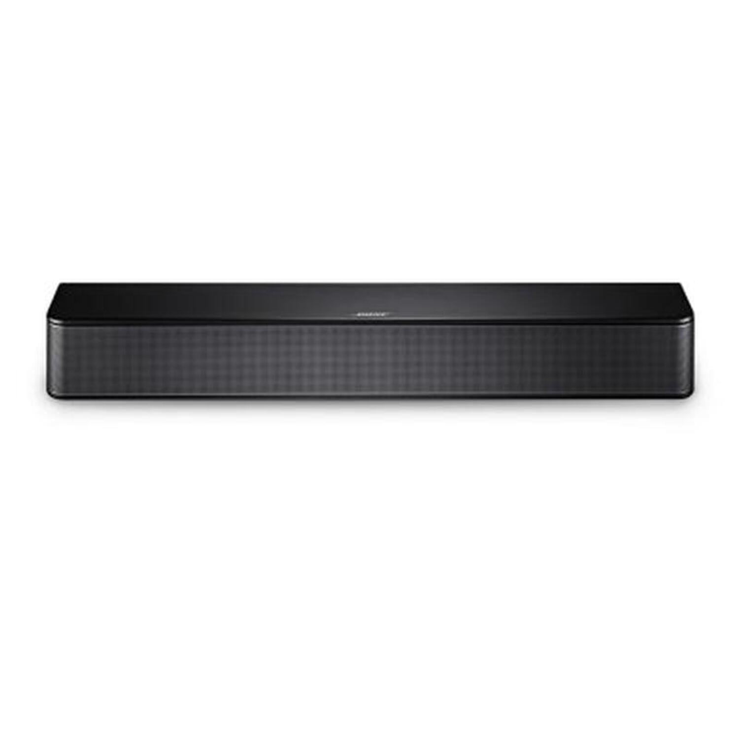 Bose Solo サウンドバー Bluetooth Amazon.com: Bose Solo TV Sound System : Electronics