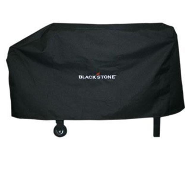 Blackstone 28 in. Griddle Grill Cover