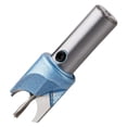 thumbnail image 4 of Carbide Woodworking Router Bit Buddha Beads Ball Knife Wooden Beads Drill Tool Milling Cutter, 4 of 5