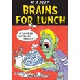 thumbnail image 3 of Brains For Lunch, 3 of 3