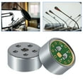 thumbnail image 6 of Unidirectional Electret Condenser Mic Cores Microphone Cores for Clear Sound Capturing in Meetings and Live Streaming, 6 of 9