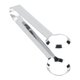 thumbnail image 4 of Hukapapa Multifuncional Acero Inoxidable Huevo Vegetal Clip Cocina Cocina Garget, 4 of 8