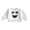Multicolor, variant on Toddler Baby Boy Halloween Sweatshirt Ghost Face Long Sleeve Pullover Tops Cute Baby Spooky Sweatshirt Little Baby Cute My First Halloween Fall Winter Clothes 1-5Y 