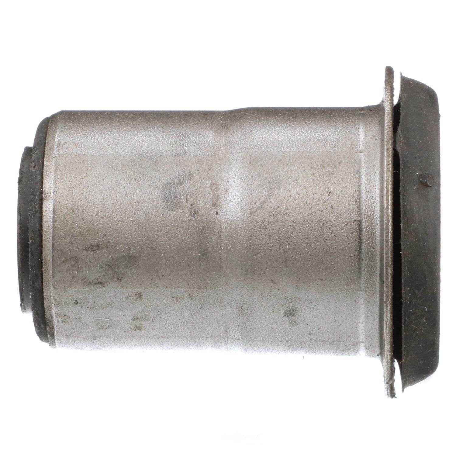 Delphi Suspension Control Arm Bushing P/N:Td5057w Fits select: 2007-2015 FORD EDGE, 2007-2015 LINCOLN MKX