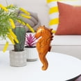 thumbnail image 4 of QTOCIO AnimalWooden Puzzle ToysIntelligence Game for Kids Wood Block Puzzle, 4 of 4