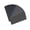 120 to 3000, variant on MultiPurpose Sandpaper Grinding Paper Easy Identification Backing Suitable for Crafts Electronics Hardware Stone