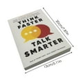 Think Faster Talk Smarter How To Speak Successfully When You re Put great-info-about-how-to-learn-spoken-english-bluegreat57