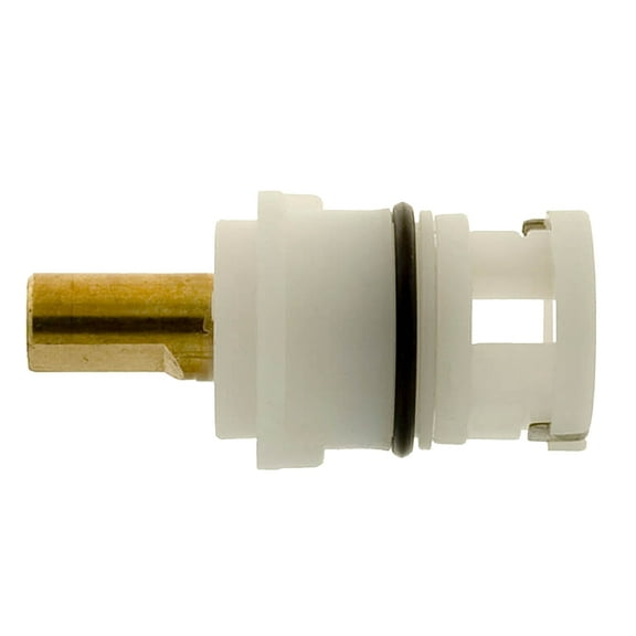 Danco 9D0009325B Hot & Cold Stem for Delta Faucets