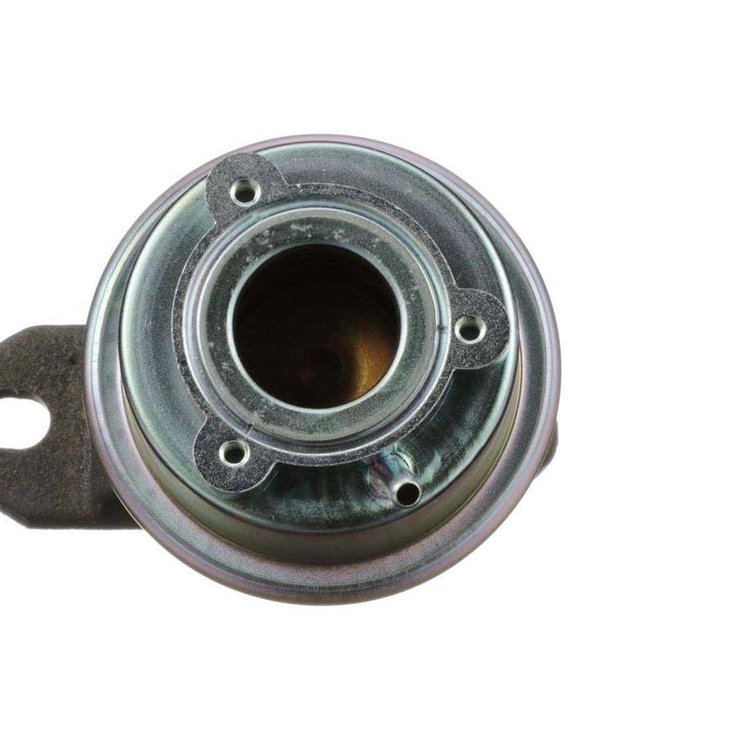 Standard Motor Products EGV256 EGR Valve Fits select: 1986-1993 FORD MUSTANG, 1986-1990 LINCOLN TOWN CAR