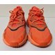 thumbnail image 5 of Ad-id-as Ozweego Bold Orange EE6465 Sneakers ultraboost nmd shoes max 1 Men US 10, 5 of 6