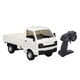 thumbnail image 1 of Camión De Deriva RC, Vehículos De Camioneta RC De Juguete Con 2 Puertas Que Se Pueden Abrir Para Niños, 1 of 7