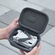 thumbnail image 3 of Control Remoto Ndcxsfigh Estuche de transporte para DJI Mini 3 Pro Nuevos Originales, 3 of 9