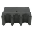 thumbnail image 3 of Porte-Biberon, Accessoire de Billard Portable, Robuste pour Bureau à Domicile, 3 of 7