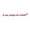 Red, variant on DefiDgd I Love You Drive Safe Car Sticker Rearview Mirror Decal,Waterproof Safe Slogan with Heart for Car Rearview Mirror Window,Gift for Driver(Multicolor)