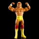thumbnail image 5 of Figura de acción Mattel WWE Hulk Hogan Series #139 de 15 cm, 5 of 6