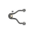 thumbnail image 3 of KarParts360 For GMC K2500 Suburban 1992 93 94 95 1996 Control Arm And Ball Joint Assembly Front Driver Side, Upper | Rubber | 2 Mounting Hole | 14 Millimeters Ball Joint Thread Diameter | For 1946053, 3 of 5