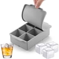 thumbnail image 1 of Bourbon Soup BPA Free, 1 of 5
