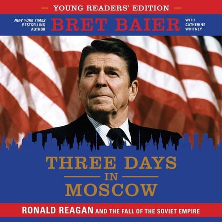 ISBN 9781538590072