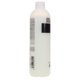 thumbnail image 3 of Fanola Peróxido de Hidrógeno Perfumado Al 9% 30 Vol. 10,14 oz, 3 of 8