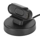 thumbnail image 4 of M4 Plástico Negro 4 Generaciones Pulsera De Desmontaje Gratuito Cargador De Base De Carga para Xiaomi, 4 of 14