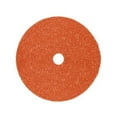 thumbnail image 1 of Abrasive  Fibre Disc 782C, 5 x 0.86 in., 1 of 1