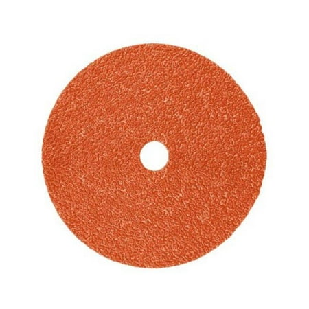 

Abrasive Fibre Disc 782C 5 x 0.86 in.