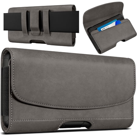 Holster for iPhone SE 8 7 6s 6