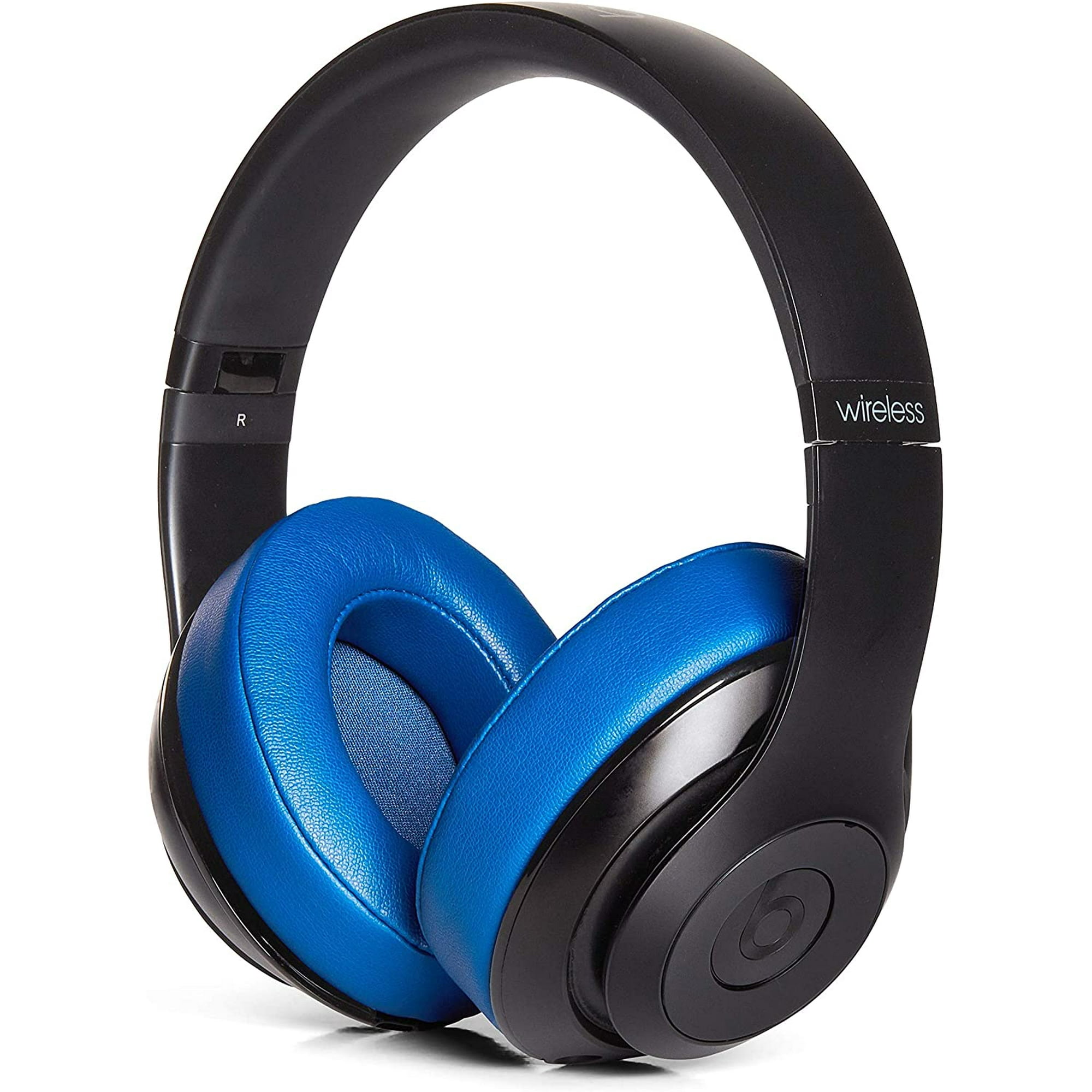 Beats studio b0500 are they wireless sale