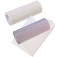 thumbnail image 3 of CTIRCHIU Wedding Tulle Ribbon Polyester Assorted Color 1Pack, 3 of 8
