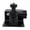 Black, variant on Flexible Positioning Camera Mount Accessory for Any Weather Protective