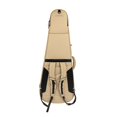 thumbnail image 4 of Estuches Gig Bag Gator Series ICON, de primera calidad, resistentes a la intemperie para guitarras acústicas, 4 of 9