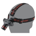 thumbnail image 2 of Lámpara 1 Foco Gim Sports 5W Con Zoom Tb8105, 2 of 4