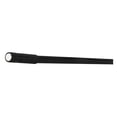 thumbnail image 2 of Performance Tool W83192 Flexible Long Neck Magnetic Pickup Tool, 2 of 5